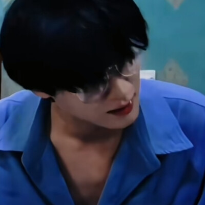 二爸