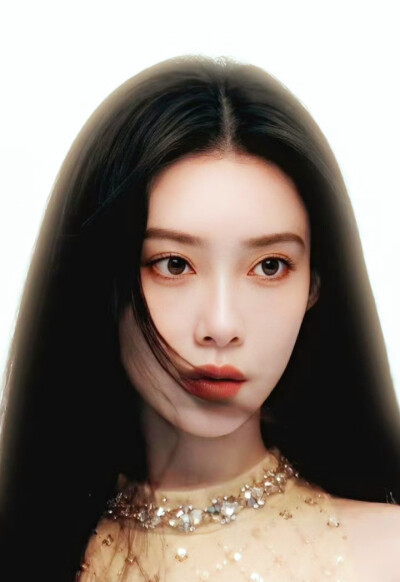 孟子义