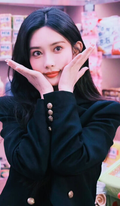 孟子义