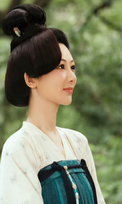 杨紫