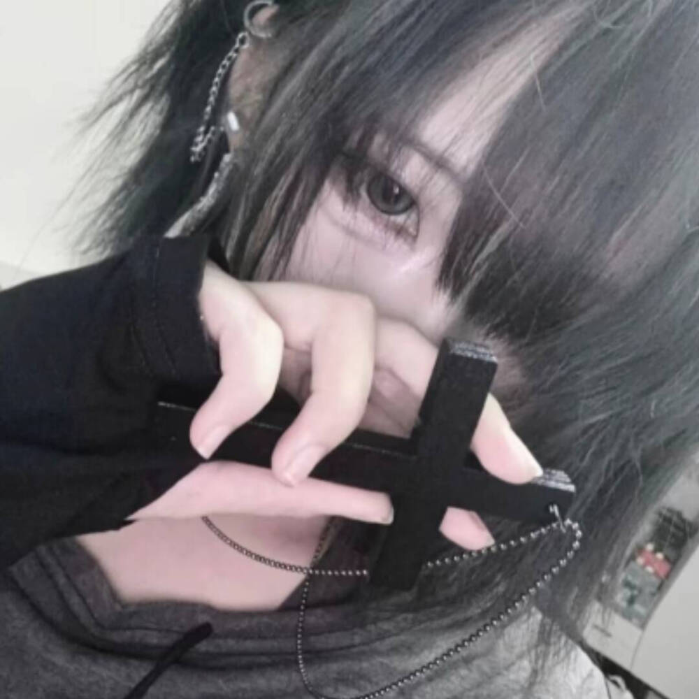 我的手法无可挑剔
