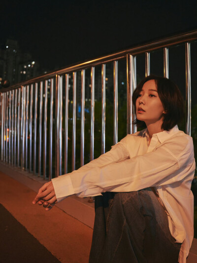 王珞丹