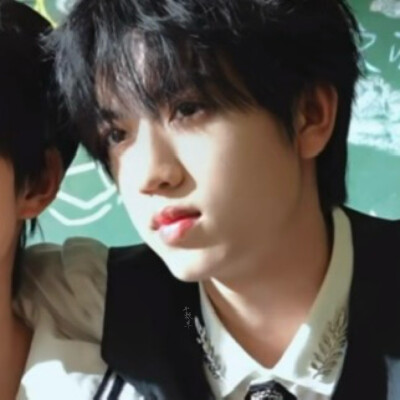 我们就是萌妹的代表