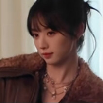 不吃蛋黄