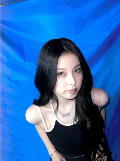 张圭真