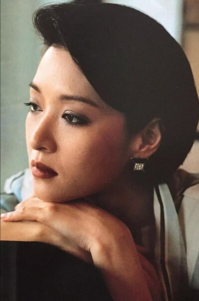 胡因梦