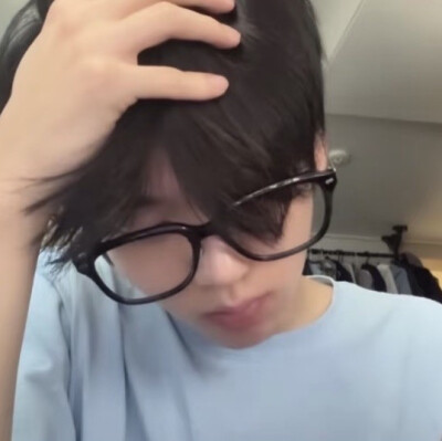 数学好难怎么办？！
@_@