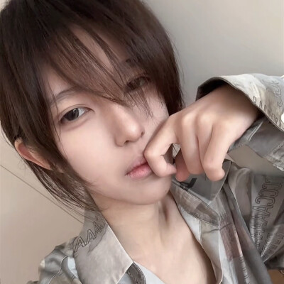 这期是我定制的睡衣女神