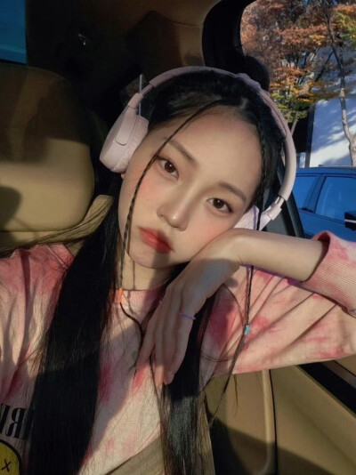 李荣书