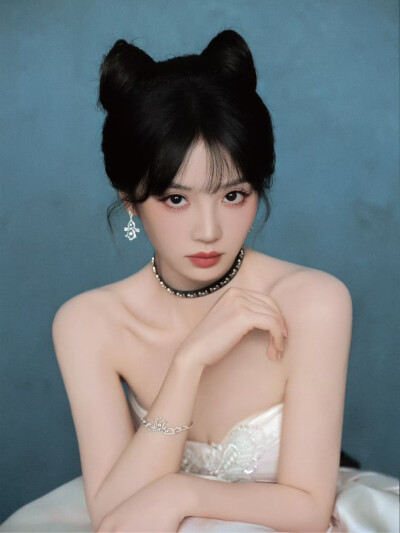 田曦薇