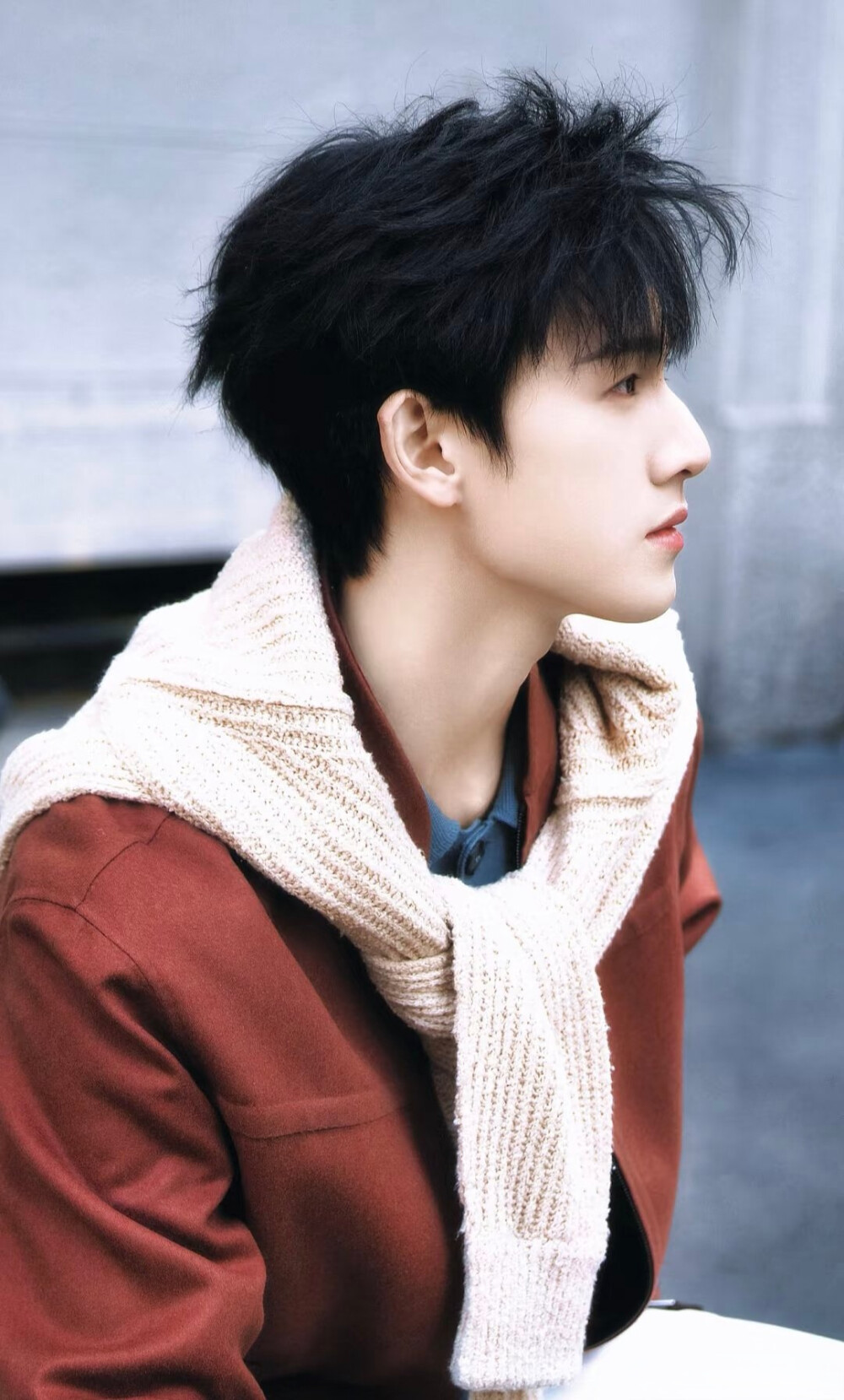 李昀锐