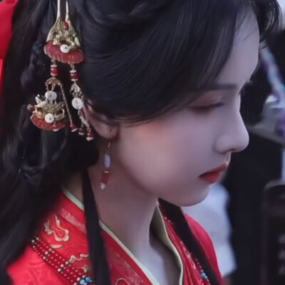 妈咪