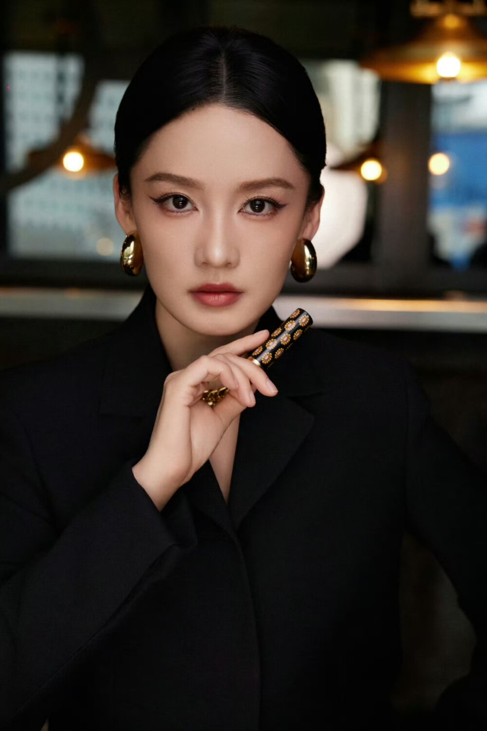 李沁