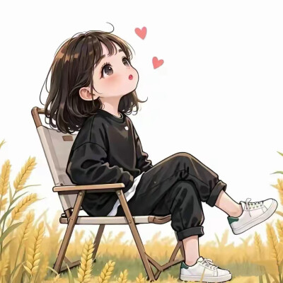 头像