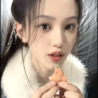下期吃什么不要太贵