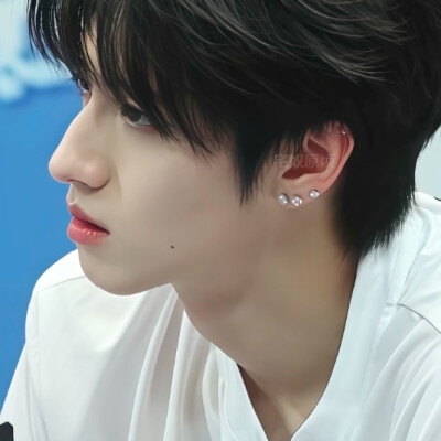 朱志鑫