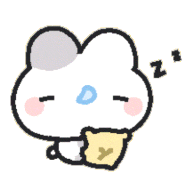 萌