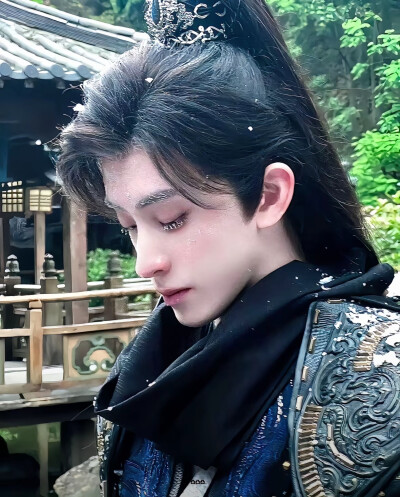 敖瑞鹏