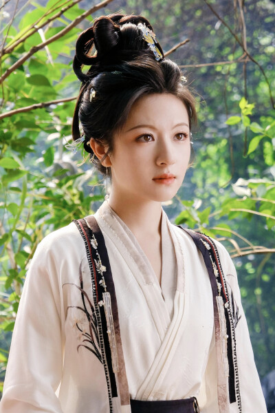 朝雪录 秦莞