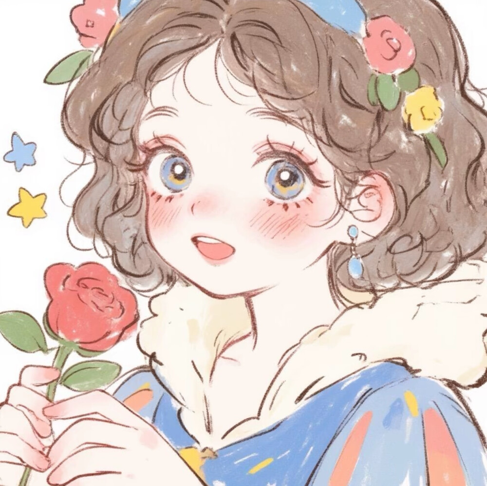 。