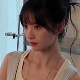 小蓝莓