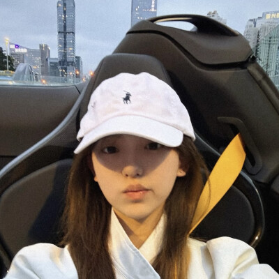 dt林宇婧