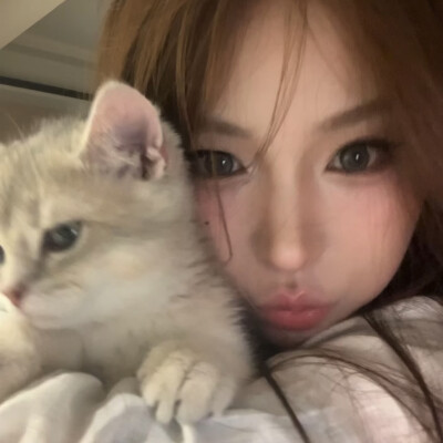 dt林宇婧