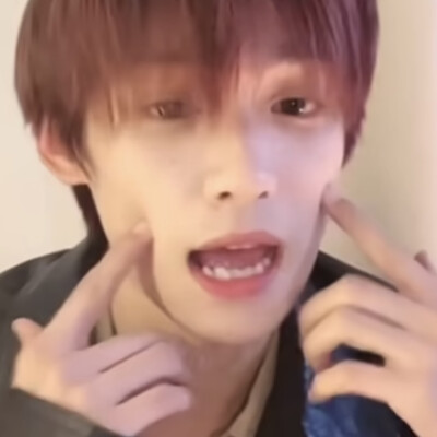 梓渝