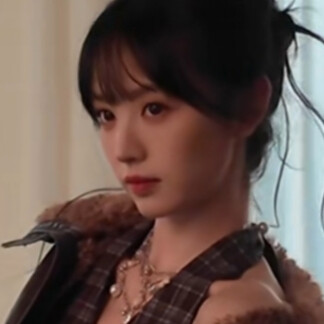 不吃蛋黄