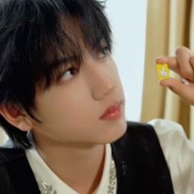 太阳天或下雨天