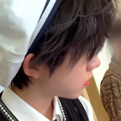 不计划太多反而能勇敢冒险