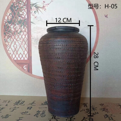 花瓶