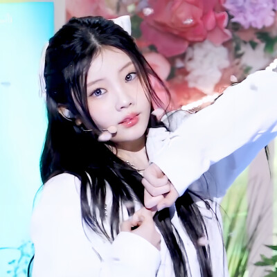 李沅禧可二改