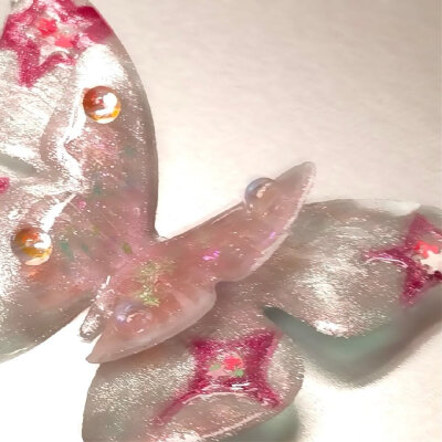 李沅禧可二改