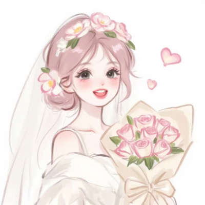 因为被你爱上，所以我才独一无二