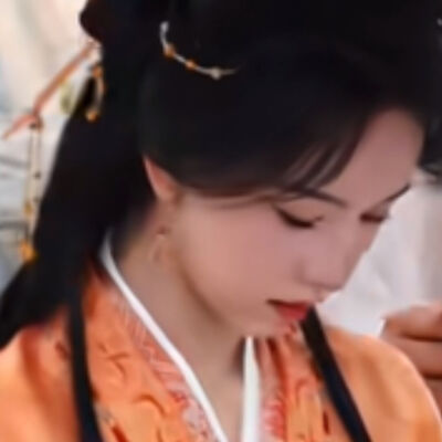 妈咪