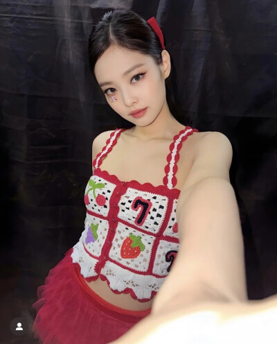 Jennie
