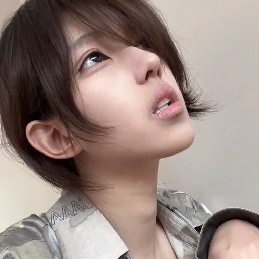 这期是我定制的睡衣女神