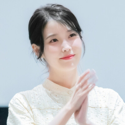 李知恩