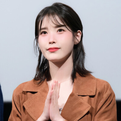 李知恩