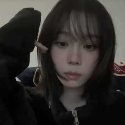狗1