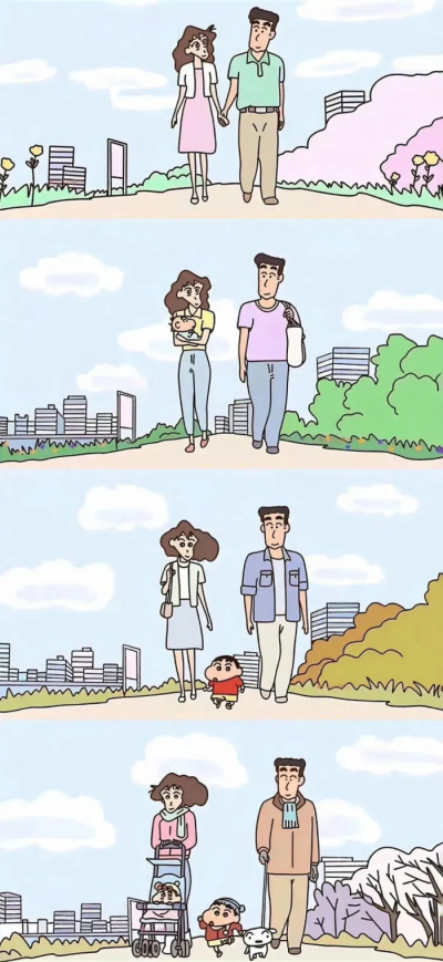 侵删