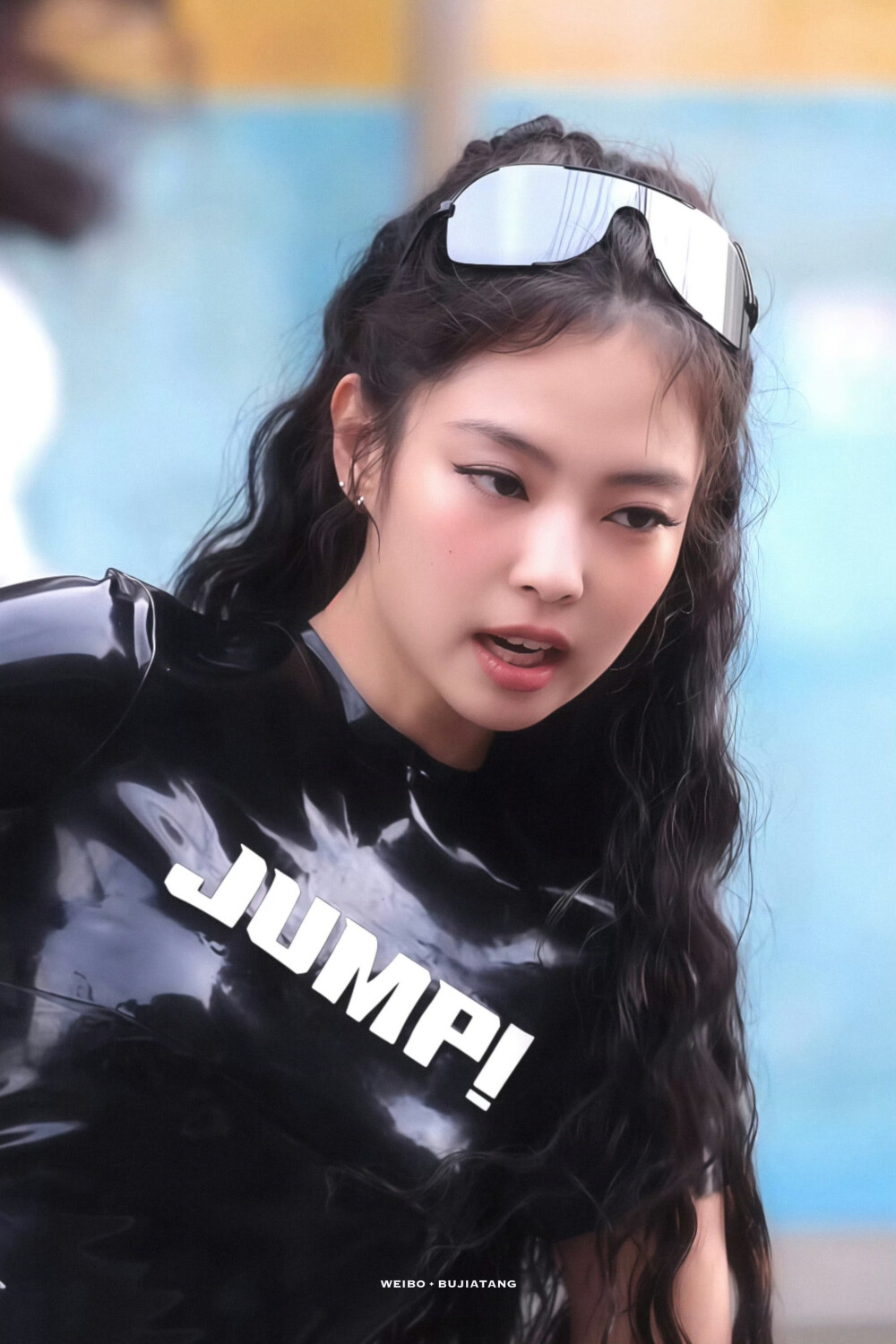 Jennie