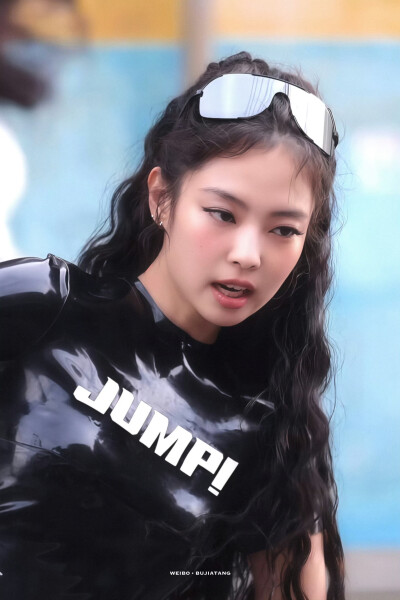 Jennie