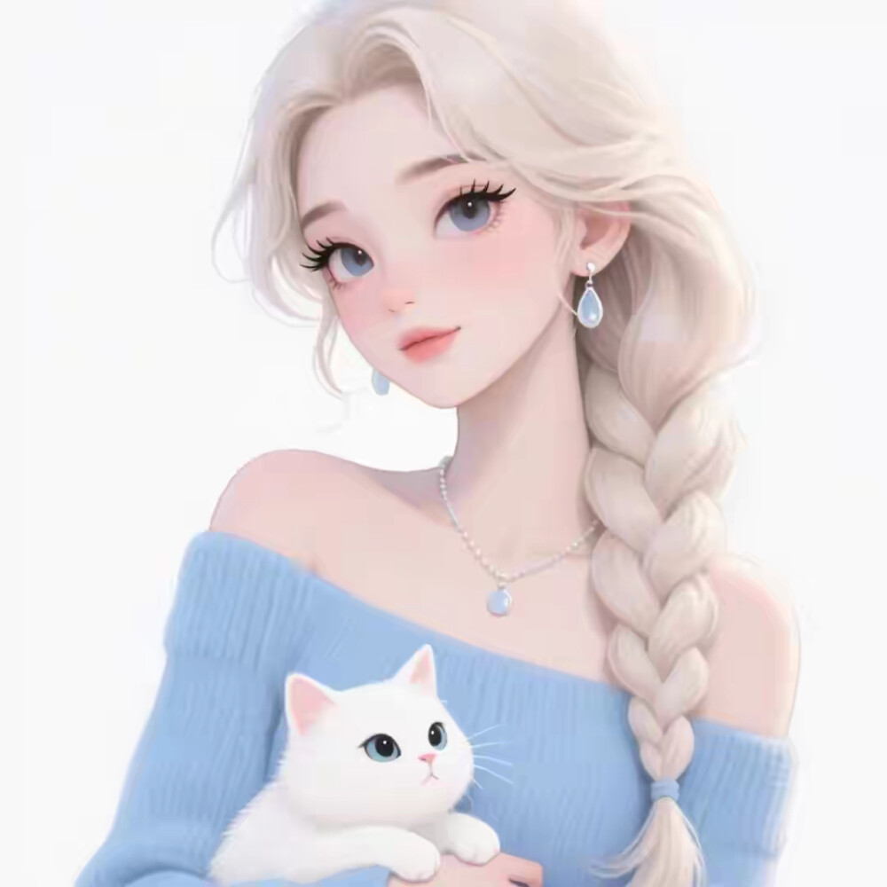。