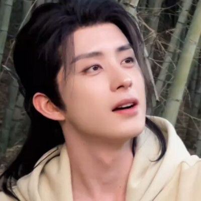 今天吃什么