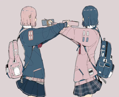 あすぱら X:sushi0831 ​​​
