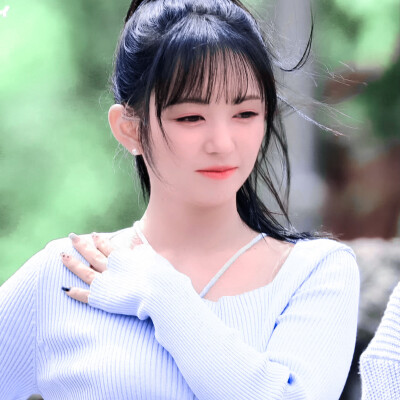 何妨从夏到秋 慢慢抱紧