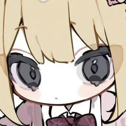 kawaii