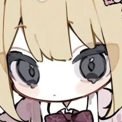 kawaii